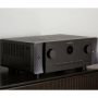 AV ресивер Marantz Cinema 60 DAB black